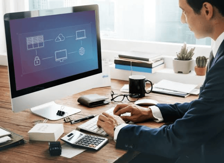 Azure Cloud Security Assessment and Infrastructure Consulting