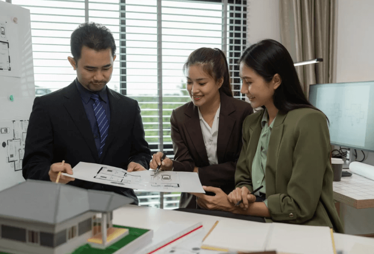 Managing Agent Singapore: What MCSTs Should Look For