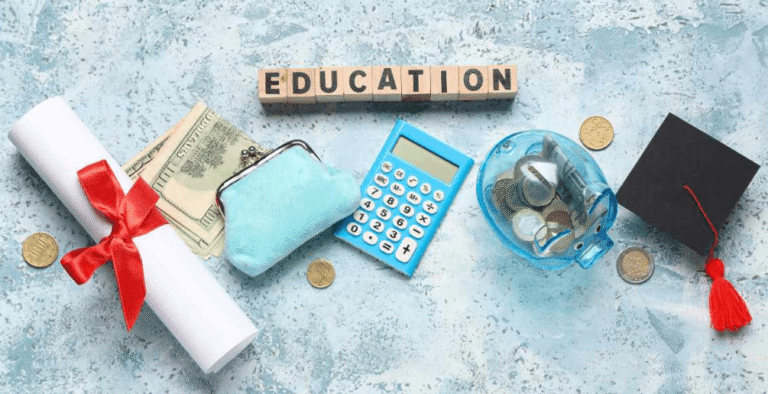 8 Big Benefits of Study in UK for Indian Students 