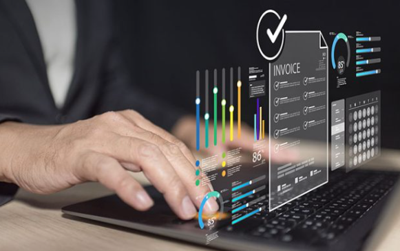 How Modern Lending Technology Is Transforming Loan Operations