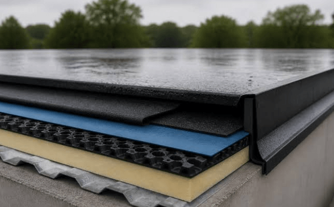The Complete Pro Roof Restoration Guide: From Inspection to Weatherproofing in 2025