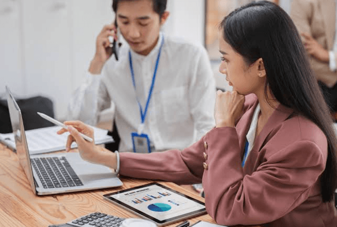 7 Reasons US Universities Are Quietly Outsourcing HR and Payroll in 2025