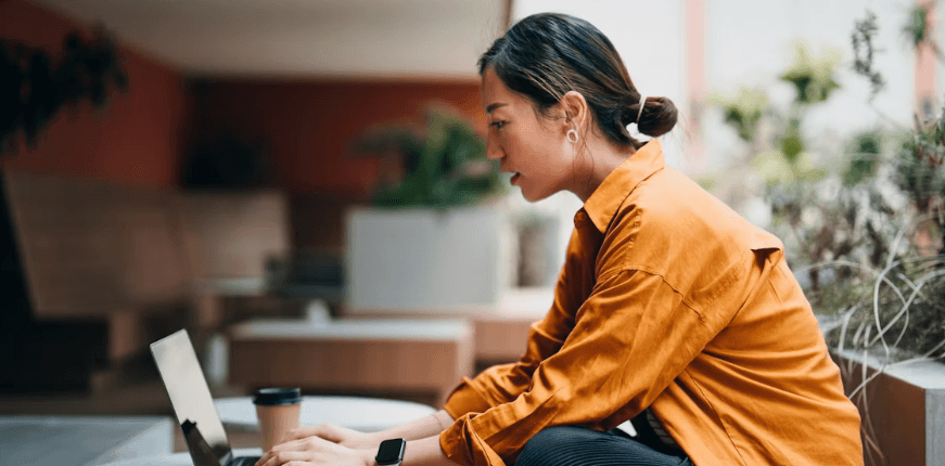 The 10-Point Checklist US Startups Use to Evaluate Strategy Media Services Before Signing Any Contract