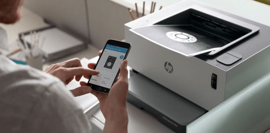 USB Print vs. Cloud Print: Which Is Actually Better for Small Businesses in the US?