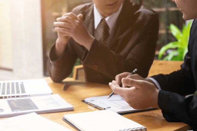 The Complete Guide to Equipment Leasing in New York: Terms, Costs, and What Lenders Won't Tell You