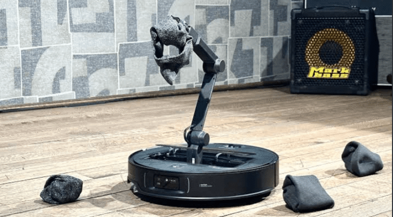 7 Best Robot Vacuum Cleaners for Commercial Use in 2025: What US Facility Managers Are Actually Buying