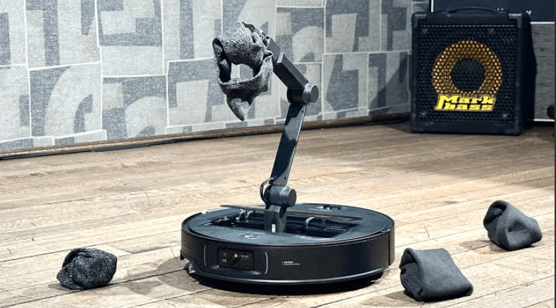 7 Best Robot Vacuum Cleaners for Commercial Use in 2025: What US Facility Managers Are Actually Buying
