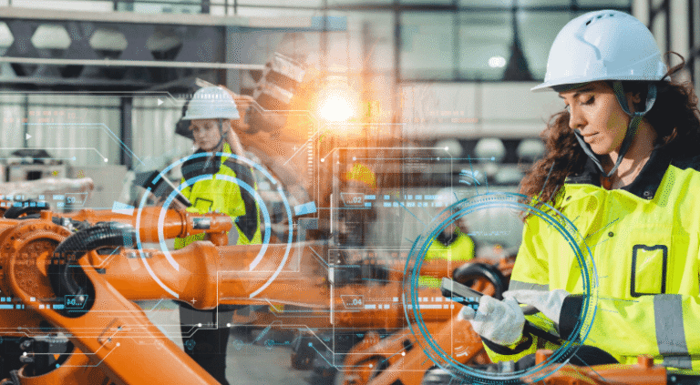 What Is a Specialized Job Distribution Network and Why Every US Employer Needs One in 2025