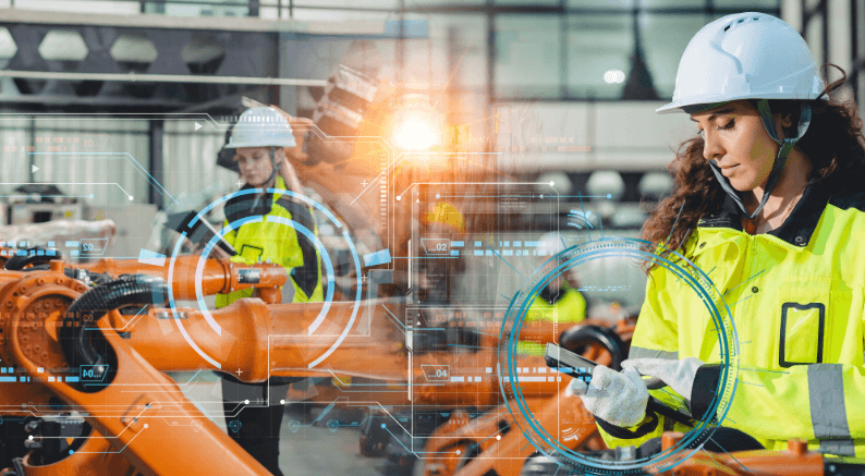What Is a Specialized Job Distribution Network and Why Every US Employer Needs One in 2025