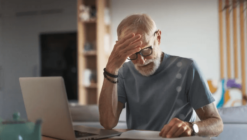7 Signs You're Talking to a Real Loan Expert (And Not Just a Sales Rep)