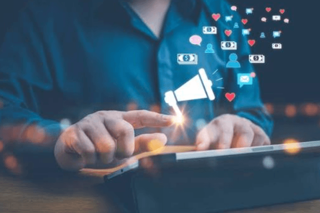 Choosing the Right Social Media Management Company for HVAC Success
