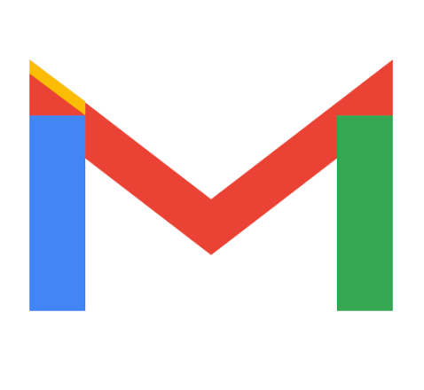 Buy Fresh Gmail PVA Accounts - Complete Guide