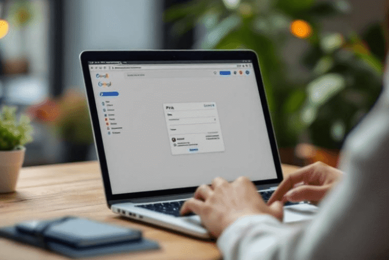 A Comprehensive Guide to Managing and Utilizing PVA Gmail Accounts for Modern Digital Marketing