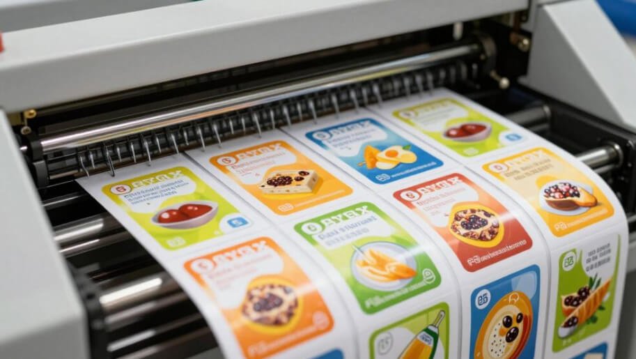Beyond the Basics: What Custom Blister Card Packaging Equipment Can Actually Include