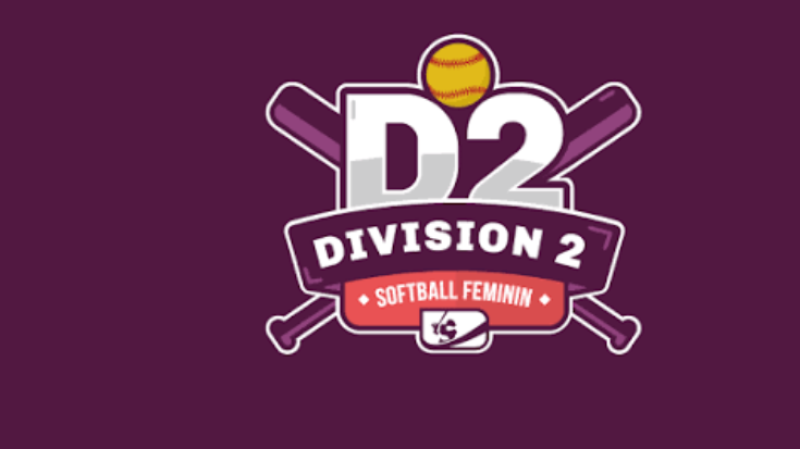 Division 2 Féminine