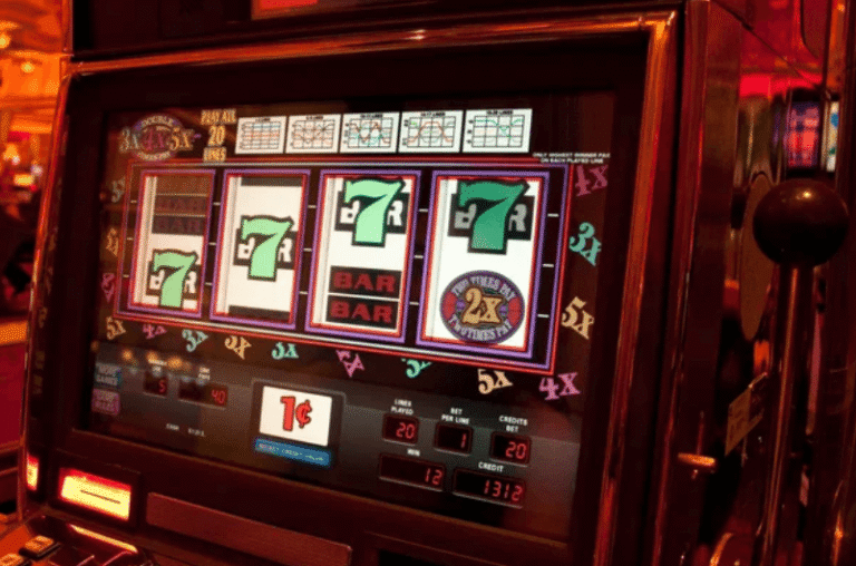 How Online Slots Support Different Playing Styles