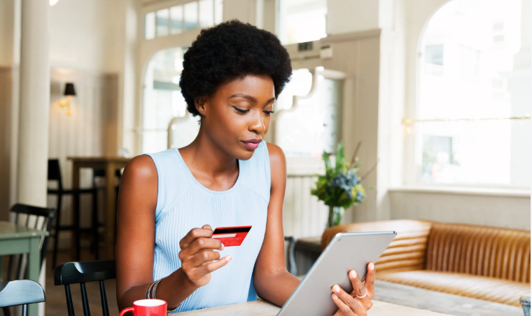 5 Tips for Easy Credit Card Bill Payment