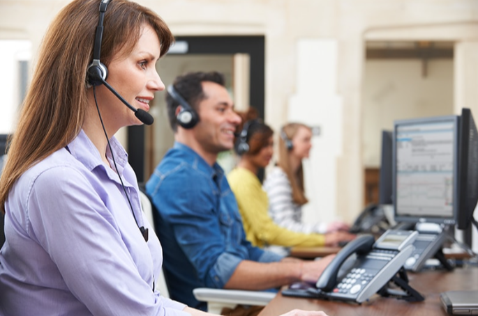 10 Tasks Every US Insurance Agency Should Outsource to Their Customer Service Team Right Now