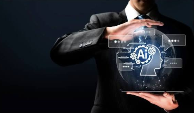 How Agentic AI Is Changing Software Development in 2026