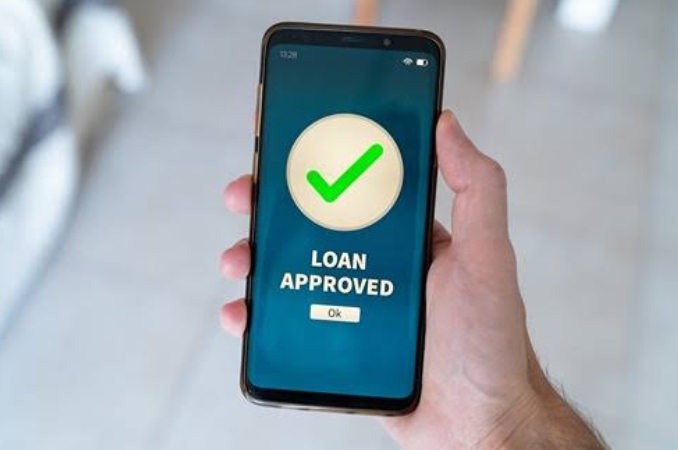 Instant Personal Loan vs Regular Personal Loan: What's the Real Difference? 
