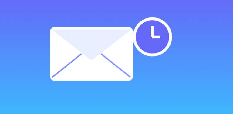 Best Temporary Mail
