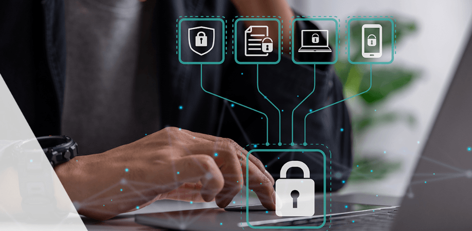 Cyber Essentials Certification on a Tight Deadline