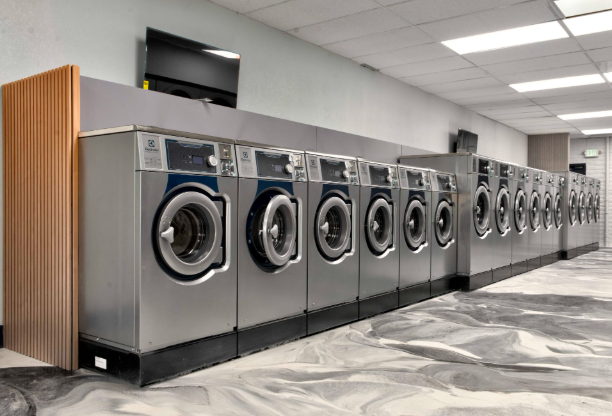 Convenient Pickup and Delivery Laundry Service in Louisville, CO