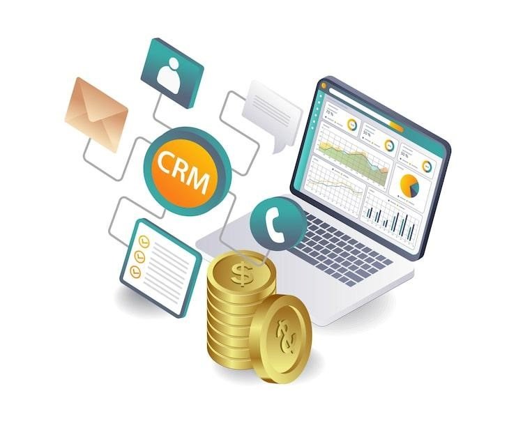 6 Process Tool Types that Will Transform Your Business in Bahrain