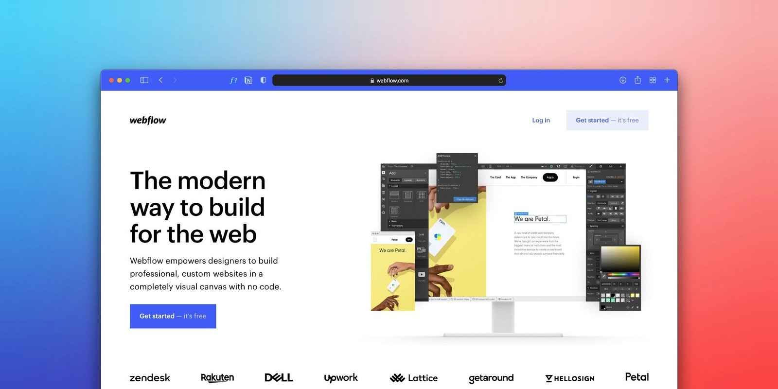 Web Hosting Best Practices: A Complete Guide for Website Owners