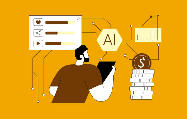 How to Build a Secure Enterprise AI Gateway for Banking and Fintech Applications