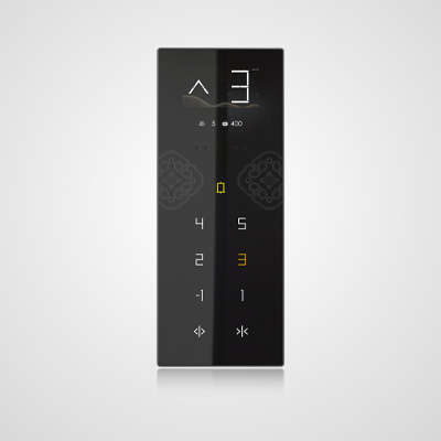Why One Elevator Control Panel Rarely Fits Every Building
