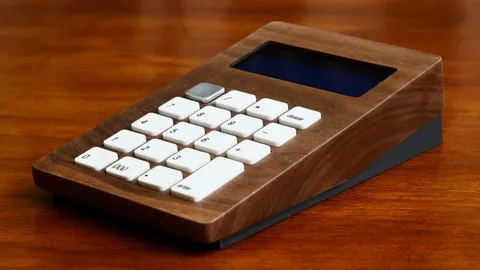 Useful Calculators for Everyday Projects and Planning