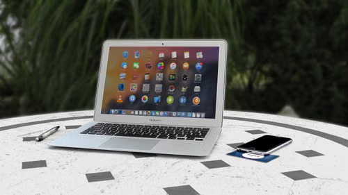 Mac Cleaner App for macOS: What to Clear Before Migration Assistant