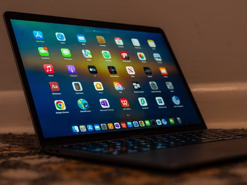 What Changes in Your Workday After an OCR Text Recognition Download on Mac