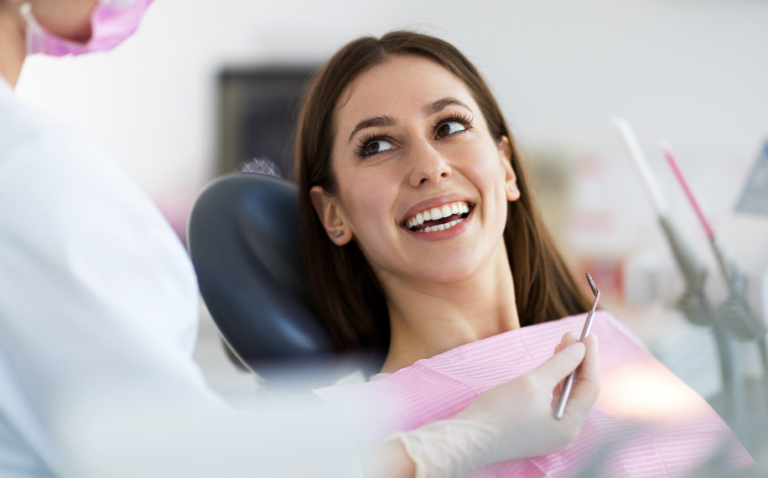 10 Questions You Must Ask Before Enrolling in Any Dental Insurance Plan in the US