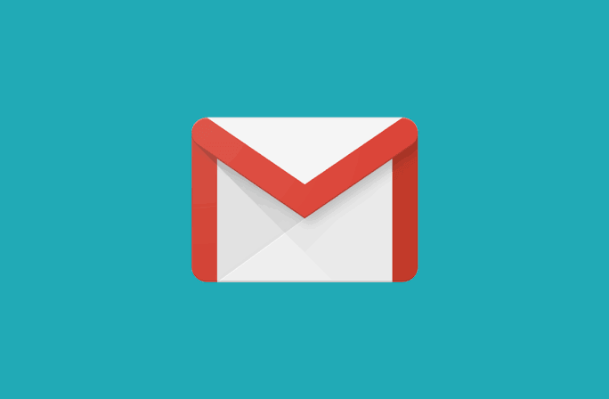 Gmail PVA Accounts