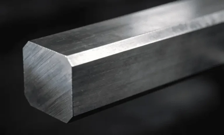 Titanium