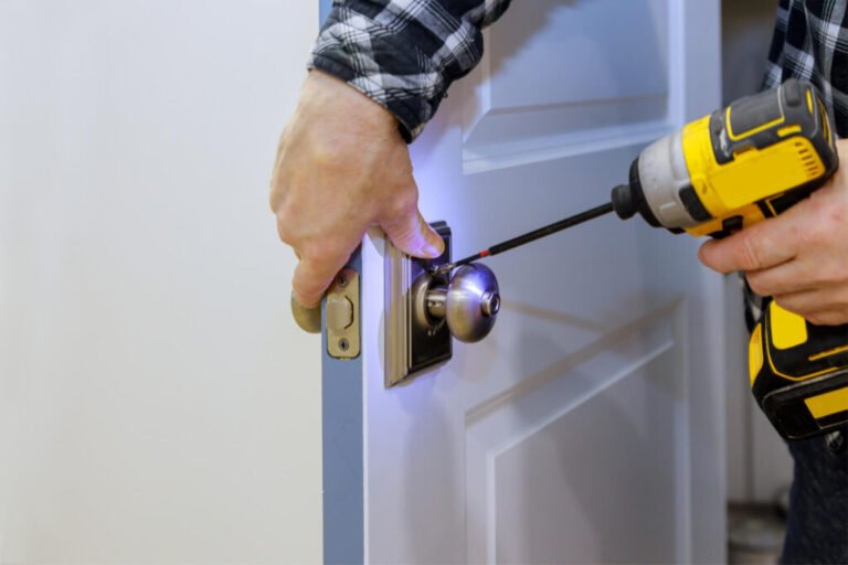 Is a 24-Hour Locksmith in Brooklyn Worth It for Small Businesses?