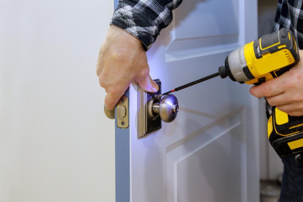 Is a 24-Hour Locksmith in Brooklyn Worth It for Small Businesses?