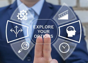 Finding the Right Jobs & Careers Opportunities for Your Future