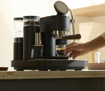 The Meraki App and Firmware: Smart Features That Help, and What They Don't Do