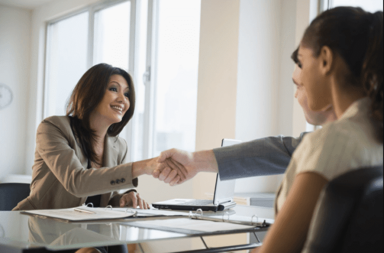 Before You Hand Over the Keys: Why Pre Employment Screening Is Non Negotiable