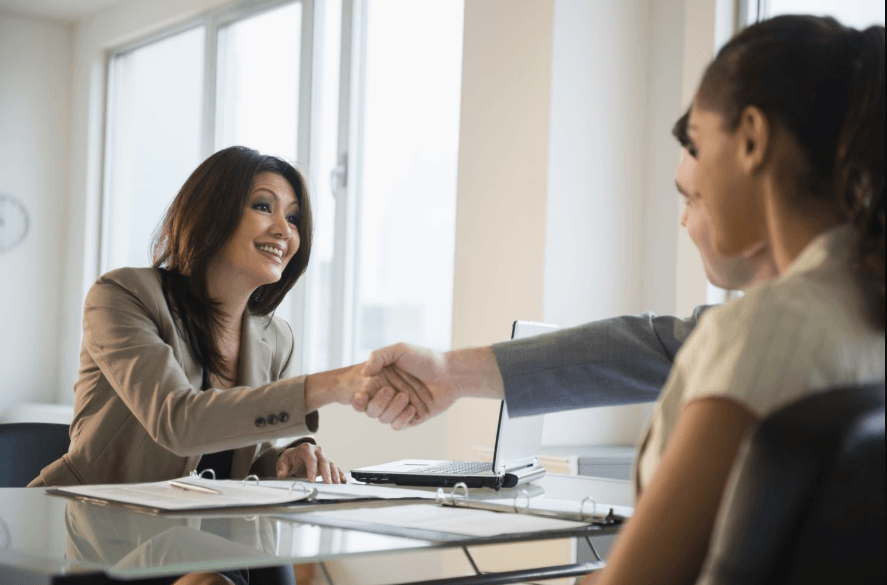 Before You Hand Over the Keys: Why Pre Employment Screening Is Non Negotiable