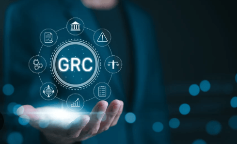 SOC 2 Compliance Software vs Manual Audits: What Scales Faster