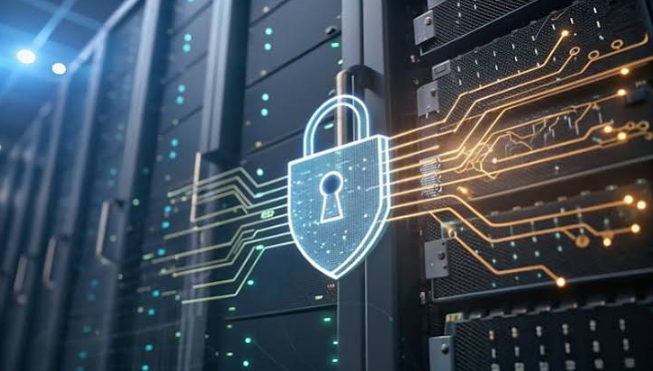 Best Fortinet Alternatives for Cyber Security Awareness Training