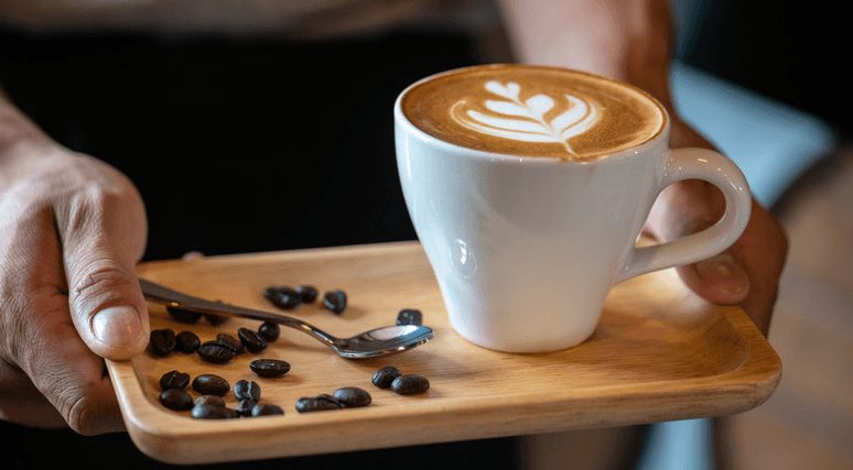 How To Choose A Coffee Mug For Your Daily Drinking Habits