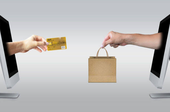 Digital Goods Marketplace: A Practical Guide for Buyers and Sellers
