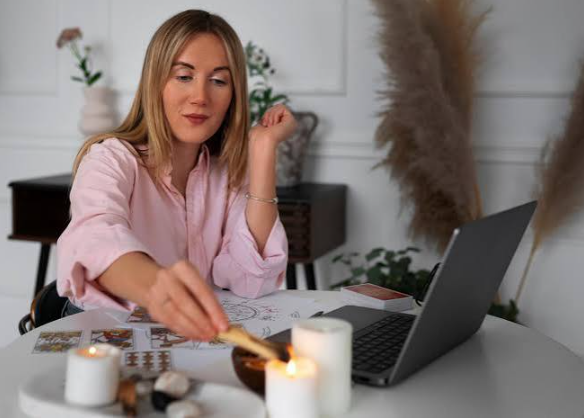 Best Live Psychic Reading Services for Same-Day Answers in 2026