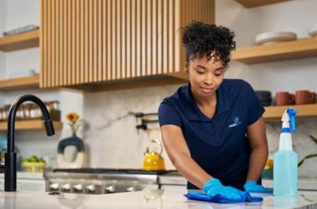 Best Janitorial Companies for Philadelphia Property Managers in 2026