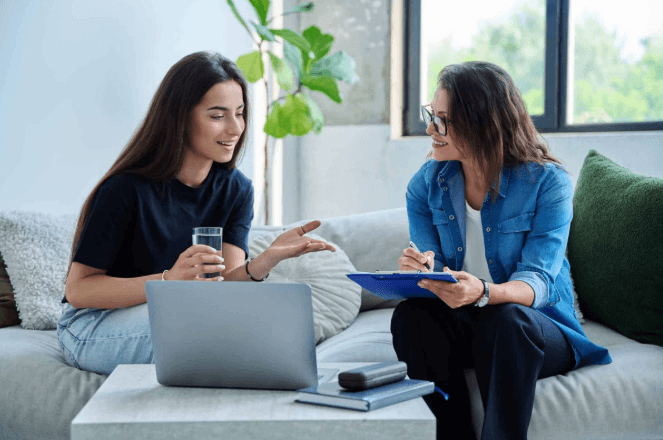 Best Sensorimotor Psychotherapy Institute Alternatives for Therapists